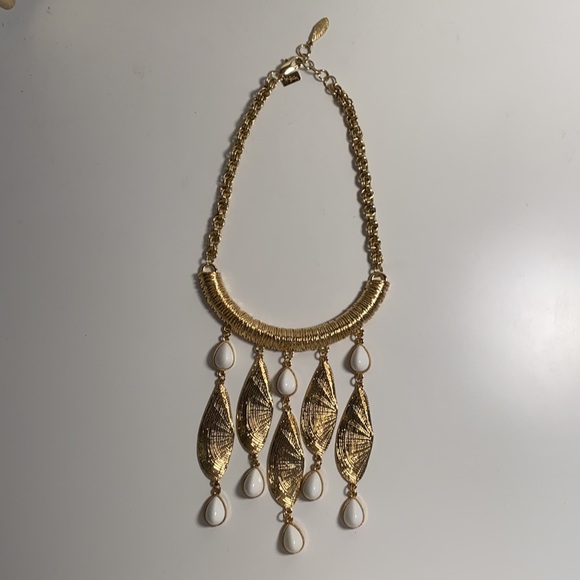 Lilly Pulitzer Shell Necklace